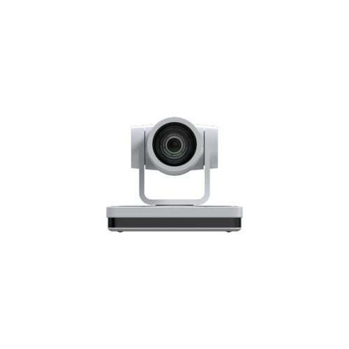 Caméras de conférence vidéo de suivi automatique